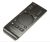 Telecomenzi Ir ,potrivit(a) pentruTX42AS650B 3201000000