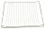Gratare ,potrivit(a) pentruBLCK8201I1 5851000000