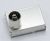 Coax Mama ,potrivit(a) pentruTX24CS500B 2905500000