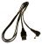 Cablu Alimentare 220v ,potrivit(a) pentruHCV380EEK 2301000000