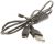K1HY08YY0037 CABLU CONECTARE USB