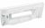 Rame Capace Decorative ,potrivit(a) pentruAWN614D 5202800000