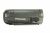 Carcase ,potrivit(a) pentruHCW850MGN 5206200000