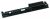 Panou Lateral Carcasa ,potrivit(a) pentruTX24CS500B 5206000000