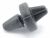 Capac Buson Dop ,potrivit(a) pentru101433TPDVQAXSPUK 5410000000