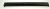 Capac Buson Dop ,potrivit(a) pentru51GG122POW 5410000000