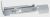 Carcasa Spate Inferioara ,potrivit(a) pentruTX49ES500E 5205000000