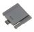 Capace ,potrivit(a) pentruDCGX9 5202500000
