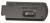 Capace Clapete Usi Si Accesorii ,potrivit(a) pentruDMCZS40PC 5202000000