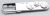 Capac Superior ,potrivit(a) pentruDMCGM1 5204000000
