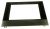 9050604 USA - GEAM EXTERIOR COMPLET.462/410