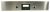 Rame Capace Decorative ,potrivit(a) pentru101323ETSDPHBX 5202800000