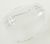 Capac Capace ,potrivit(a) pentruESED95 5202700000