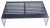 Capac Superior ,potrivit(a) pentruAVR1513 5204000000