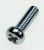 WER160L9006 SURUB