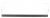 Sertare Frigider Congelator Masina De Spalat ,potrivit(a) pentruKR19F3AWS 5201200000