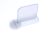 Gratare ,potrivit(a) pentruS12A1DI 5851000000