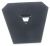 AH82-00898A A/S ASSY-HT2/HT3 Stand;HT2/HT3STAND-ASS