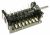 Comutatoare Rotative ,potrivit(a) pentruCRG96MFC 4300300000