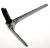 BN96-32118D ANSAMBLU STAND P-BAZA R;H6600 48  ,EUROPE