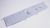 Rame Capace Decorative ,potrivit(a) pentruIWC71451ECOEU 5202800000
