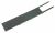 C00297314 482000089310 CAPAC DECORATIV USA, INOX (281X45)