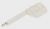 Capace Clapete Usi Si Accesorii ,potrivit(a) pentruXWE91483XWSSSEX 5202000000