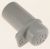 Capac Buson Dop ,potrivit(a) pentruBWE1014XWSVGCC 5410000000