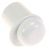 Capace ,potrivit(a) pentruXWE91483XWSSSEX 5202500000