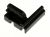 Diblu ,potrivit(a) pentruI6GG1F1WI 5407500000
