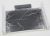 Carcase ,potrivit(a) pentruDBIAA344FUK 5206200000