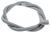 Furtune ,potrivit(a) pentruXWSC61252SUK 5303000000