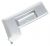 Picior Suport Piedestal ,potrivit(a) pentruTX49DS500ES 5202300000