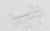 Capac Capace ,potrivit(a) pentruTX42AS740B 5202700000