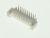 Mufe Conectori Tata ,potrivit(a) pentruTH55CS650A 2700000000