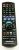 Telecomenzi Ir ,potrivit(a) pentruDMRBST940EG 3201000000