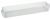 Capace Clapete Usi Si Accesorii ,potrivit(a) pentruARL778A 5202000000