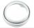 C00317223 481010704560 GARNITURA HUBLOU, ENNEA, 54L, 473 ILPEA