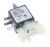 Electroventile Electrovalve ,potrivit(a) pentruECAM55075MS 4651000000