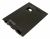 Rama Spate ,potrivit(a) pentruECAM45326S 5203000000