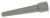 Duze Si Injectoare ,potrivit(a) pentruECP3631 5604000000