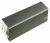 Panou Frontal ,potrivit(a) pentruECAM46860S 5201000000