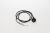 Cablu Alimentare 220v ,potrivit(a) pentruECAM45326S 2301000000