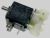 Electroventile Electrovalve ,potrivit(a) pentruECAM45326S 4651000000