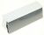 Rame Capace Decorative ,potrivit(a) pentruECAM45366W 5202800000