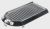 Capac Capace ,potrivit(a) pentruEC685M 5202700000