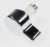 Butoane Taste ,potrivit(a) pentruEC685M 5201500000