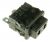 Intrerupatoare Push Switch ,potrivit(a) pentruEC685M 4300100000