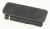Accesorii Conectori ,potrivit(a) pentruEC685M 2709500000
