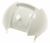 Panou Frontal ,potrivit(a) pentruEDG305WB32CAPS 5201000000
